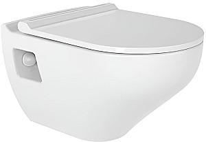 Vas WC Bien Banyo ION No-Rim Capac Rico