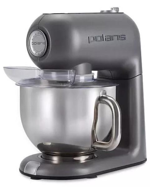 Robot de bucatarie Polaris PKM 2203L