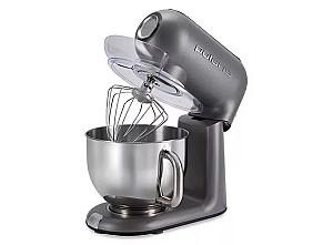 Robot de bucatarie Polaris PKM 2203L