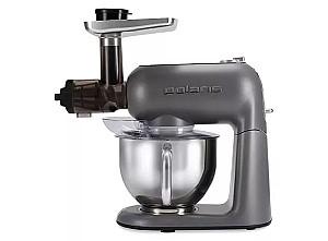Robot de bucatarie Polaris PKM 2203L