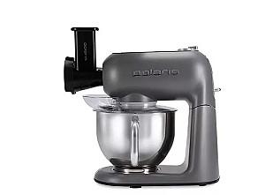 Robot de bucatarie Polaris PKM 2203L