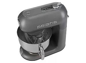 Robot de bucatarie Polaris PKM 2203L