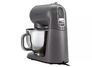 Robot de bucatarie Polaris PKM 2203L