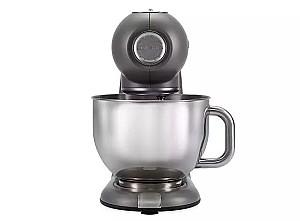 Robot de bucatarie Polaris PKM 2203L