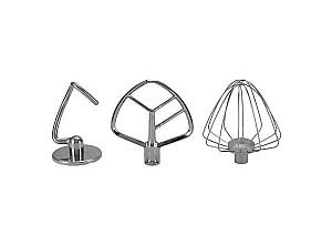 Robot de bucatarie Polaris PKM 2203L