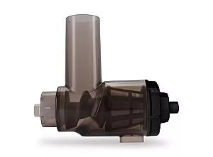 Robot de bucatarie Polaris PKM 2203L