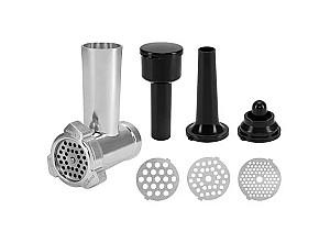 Robot de bucatarie Polaris PKM 2203L