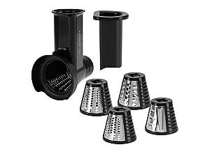 Robot de bucatarie Polaris PKM 2203L