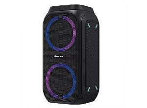 Boxa portabila Hisense Party Rocket 160
