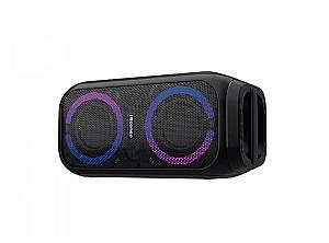 Boxa portabila Hisense Party Rocket 160