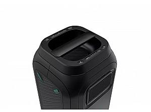 Boxa portabila Hisense Party Rocket 160