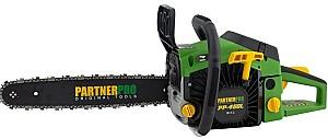 Drujba pe benzina PARTNERPRO PP-450L