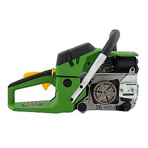 Drujba pe benzina PARTNERPRO PP-450L