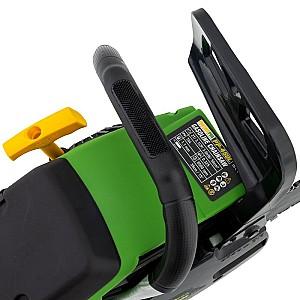 Drujba pe benzina PARTNERPRO PP-450L