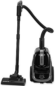 Aspirator Polaris PVC 1909 Grafit