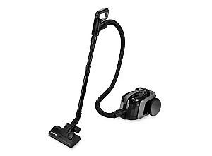 Aspirator Polaris PVC 1909 Grafit