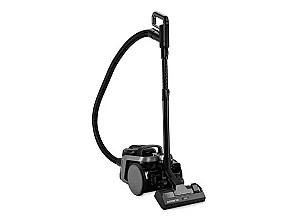 Aspirator Polaris PVC 1909 Grafit