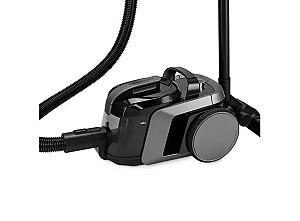 Aspirator Polaris PVC 1909 Grafit