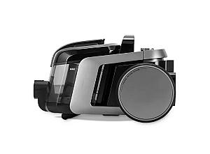 Aspirator Polaris PVC 1909 Grafit