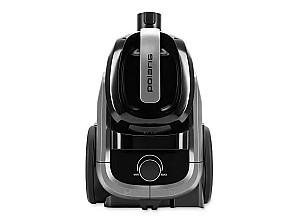 Aspirator Polaris PVC 1909 Grafit