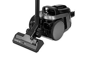 Aspirator Polaris PVC 1909 Grafit