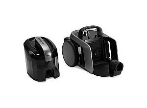 Aspirator Polaris PVC 1909 Grafit