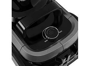 Aspirator Polaris PVC 1909 Grafit