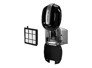 Aspirator Polaris PVC 1909 Grafit