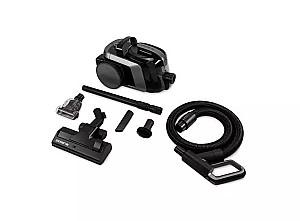 Aspirator Polaris PVC 1909 Grafit