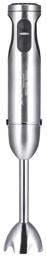 Blender Polaris PHB 1637AL