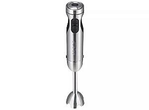 Blender Polaris PHB 1637AL