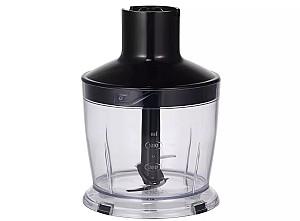 Blender Polaris PHB 1637AL