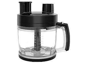 Blender Polaris PHB 1637AL