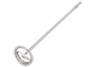 Blender Polaris PHB 1637AL