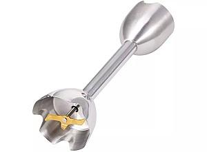 Blender Polaris PHB 1637AL