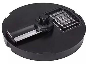 Blender Polaris PHB 1637AL