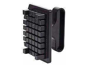 Blender Polaris PHB 1637AL