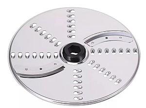 Blender Polaris PHB 1637AL