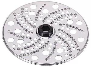 Blender Polaris PHB 1637AL