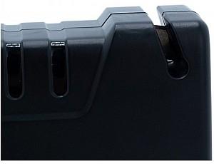 Starter auto ProCraft JS-10