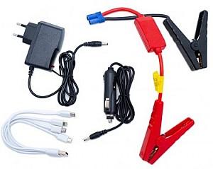 Starter auto ProCraft JS-10