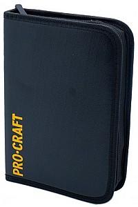 Starter auto ProCraft JS-10