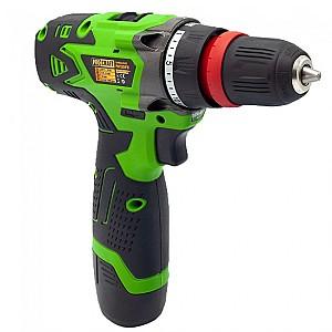 Masina de insurubat ProCraft PA12 DFR