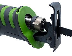 Fierastrau sabie ProCraft PSS20