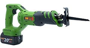 Fierastrau sabie ProCraft PSS20