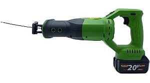 Fierastrau sabie ProCraft PSS20