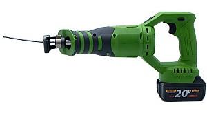 Fierastrau sabie ProCraft PSS20