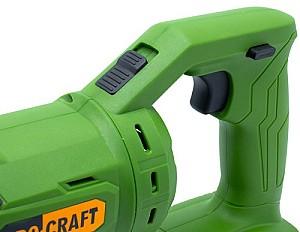 Fierastrau sabie ProCraft PSS20