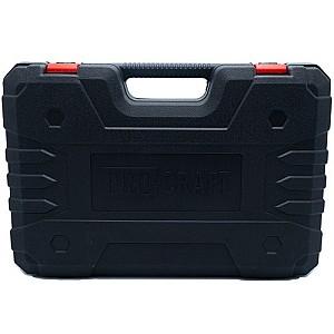 Fierastrau sabie ProCraft PSS20