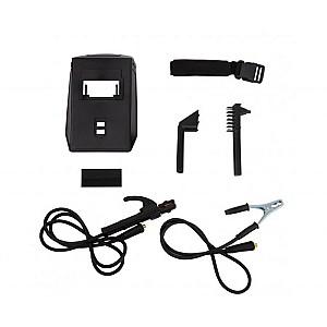 Aparat de sudat ProCraft AWH-300T